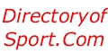 Directory of Sport logo